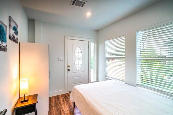 Coliving in Pasadena - Se Houston, Houston