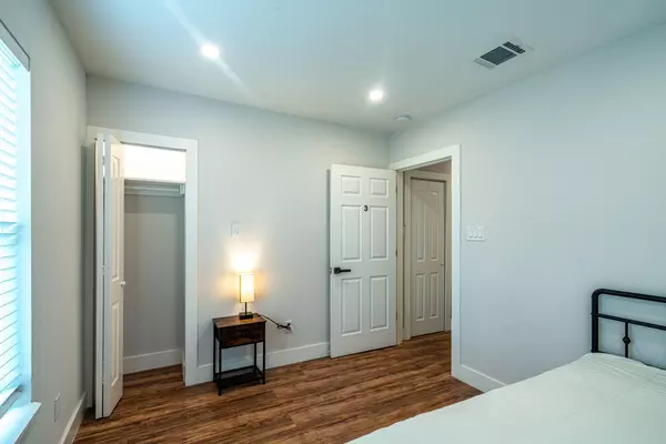 Coliving in Pasadena - Se Houston, Houston