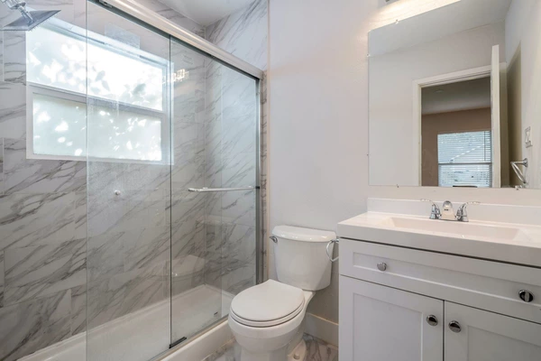 Coliving in Pasadena - Se Houston, Houston