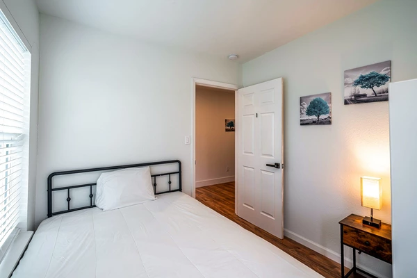 Coliving in Pasadena - Se Houston, Houston