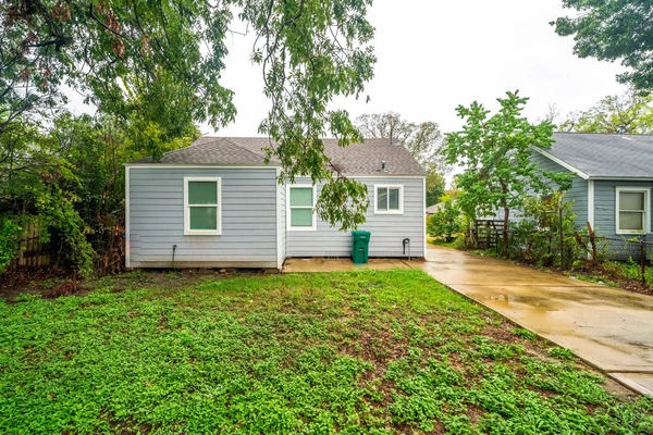 Coliving in Pasadena - Se Houston, Houston