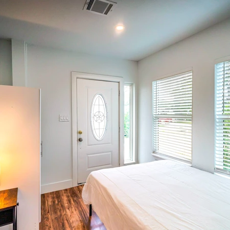 Coliving in Pasadena - Se Houston, Houston