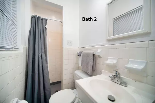 Coliving in Hyde Park JAX - Westside, Jacksonville