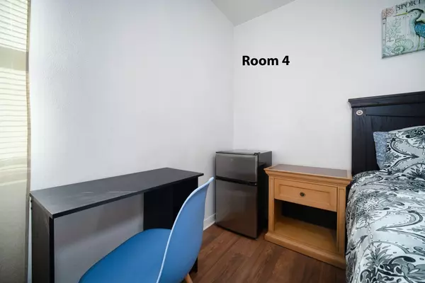 Coliving in Hyde Park JAX - Westside, Jacksonville