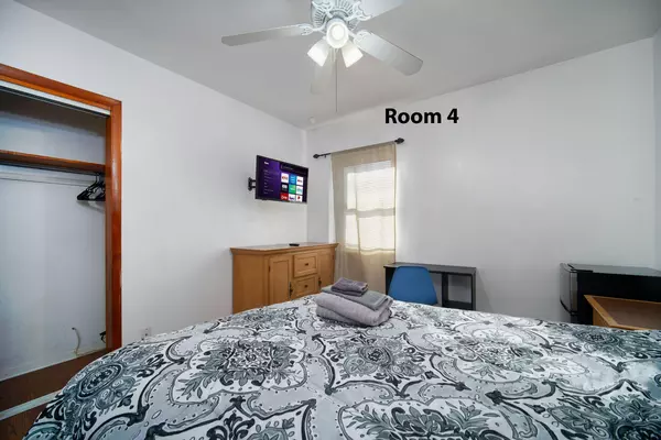 Coliving in Hyde Park JAX - Westside, Jacksonville