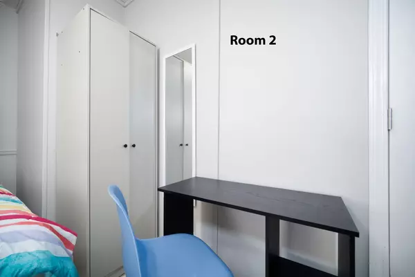 Coliving in Hyde Park JAX - Westside, Jacksonville