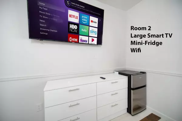 Coliving in Hyde Park JAX - Westside, Jacksonville