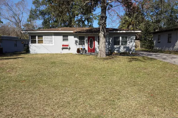 Coliving in Hyde Park JAX - Westside, Jacksonville