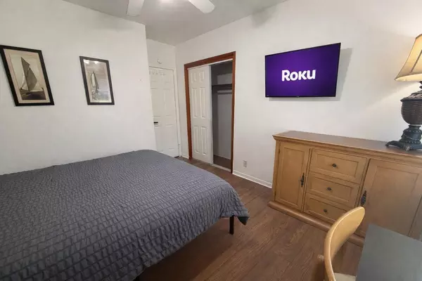 Coliving in Hyde Park JAX - Westside, Jacksonville