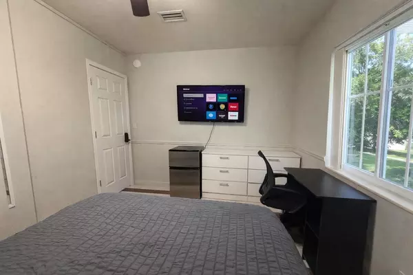 Coliving in Hyde Park JAX - Westside, Jacksonville