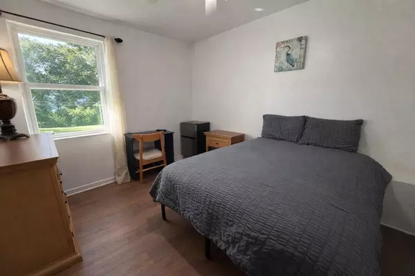 Coliving in Hyde Park JAX - Westside, Jacksonville