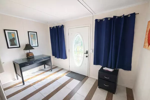 Coliving in Hyde Park JAX - Westside, Jacksonville