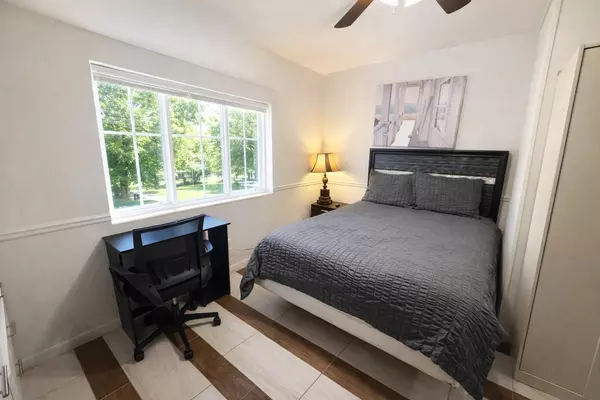 Coliving in Hyde Park JAX - Westside, Jacksonville