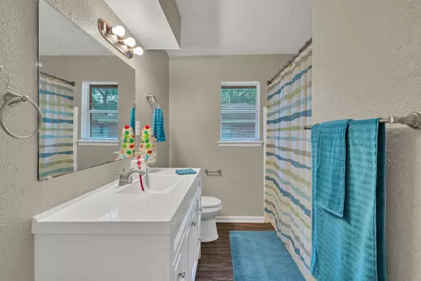 Coliving in Northline - Ne Houston, Houston