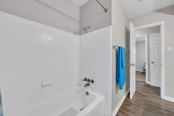 Coliving in Northline - Ne Houston, Houston