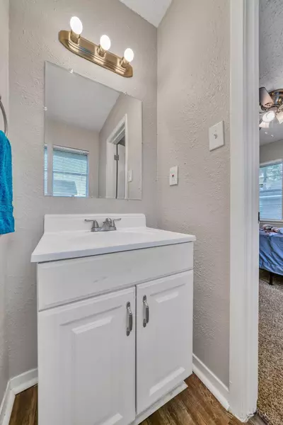 Coliving in Northline - Ne Houston, Houston