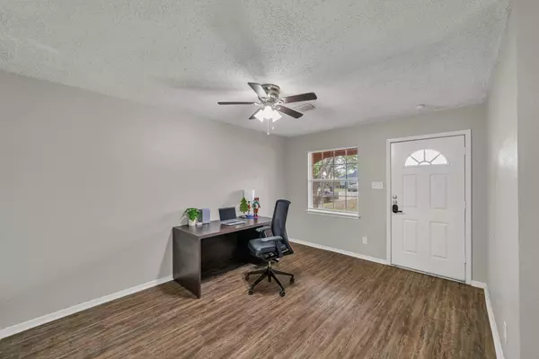 Coliving in Northline - Ne Houston, Houston