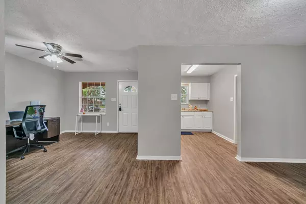 Coliving in Northline - Ne Houston, Houston