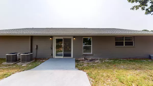 Coliving in Riverview - East Tampa, Tampa