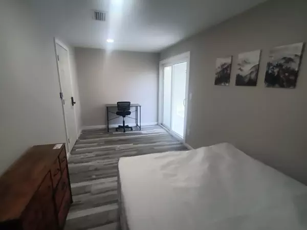 Coliving in Riverview - East Tampa, Tampa