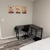 Coliving in Riverview - East Tampa, Tampa