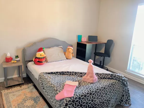 Coliving in Acres Home - Nw Houston, Houston