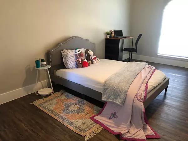Coliving in Acres Home - Nw Houston, Houston