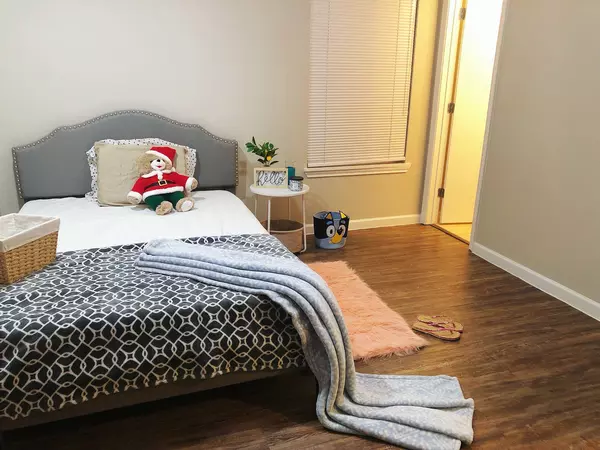 Coliving in Acres Home - Nw Houston, Houston