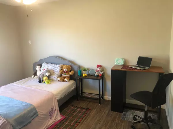 Coliving in Acres Home - Nw Houston, Houston