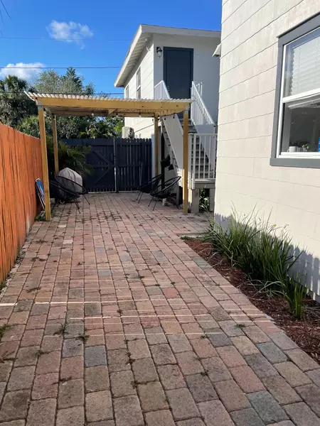 Coliving in Kenwood - Clearwater-St. Petersburg, Tampa