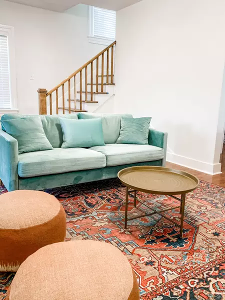 Coliving in Kenwood - Clearwater-St. Petersburg, Tampa