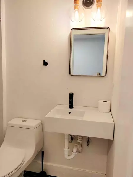 Coliving in Kenwood - Clearwater-St. Petersburg, Tampa