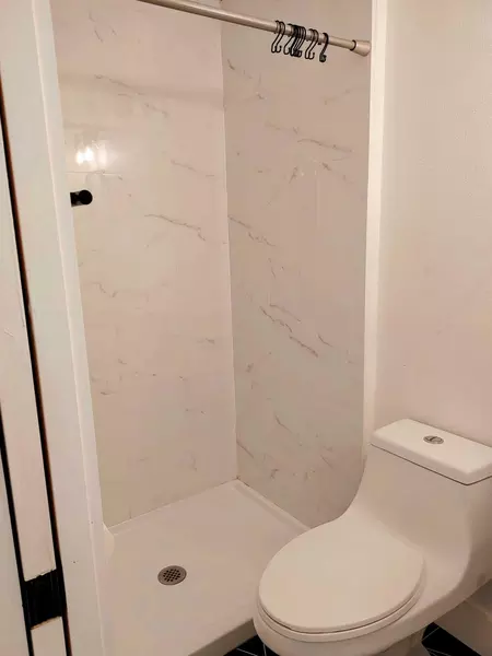 Coliving in Kenwood - Clearwater-St. Petersburg, Tampa