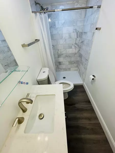 Coliving in Kenwood - Clearwater-St. Petersburg, Tampa