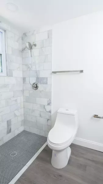 Coliving in Kenwood - Clearwater-St. Petersburg, Tampa