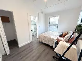 Coliving in Kenwood - Clearwater-St. Petersburg, Tampa