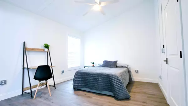 Coliving in Kenwood - Clearwater-St. Petersburg, Tampa