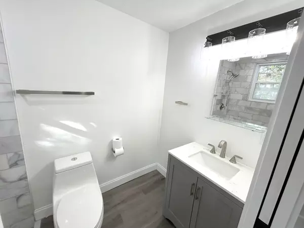 Coliving in Kenwood - Clearwater-St. Petersburg, Tampa