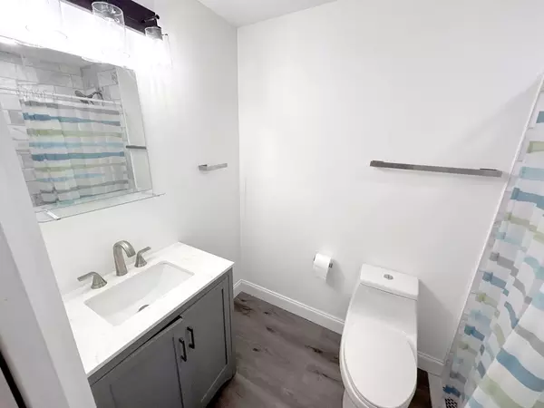 Coliving in Kenwood - Clearwater-St. Petersburg, Tampa