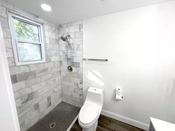 Coliving in Kenwood - Clearwater-St. Petersburg, Tampa