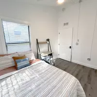 Coliving in Kenwood - Clearwater-St. Petersburg, Tampa