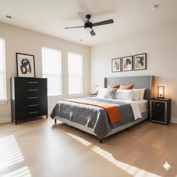 Coliving in Marietta - Westside, Jacksonville