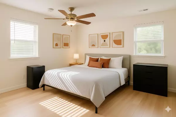 Coliving in Marietta - Westside, Jacksonville