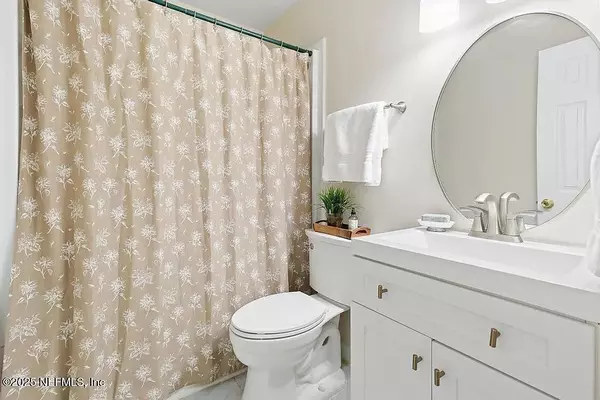 Coliving in Marietta - Westside, Jacksonville