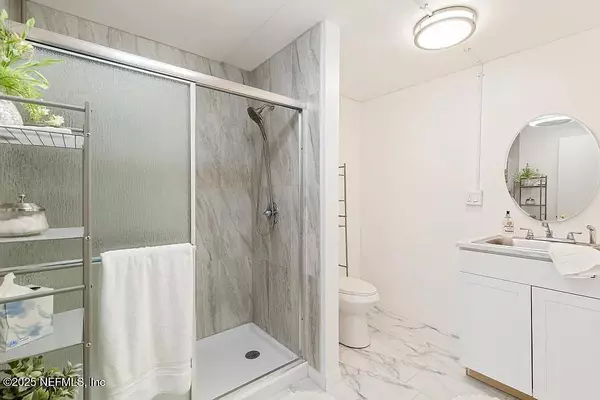 Coliving in Marietta - Westside, Jacksonville