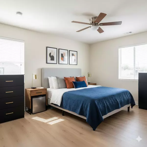 Coliving in Marietta - Westside, Jacksonville