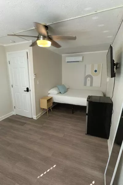 Coliving in Marietta - Westside, Jacksonville