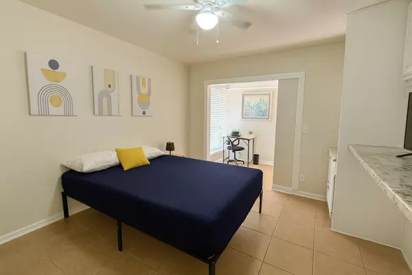 Coliving in Marietta - Westside, Jacksonville