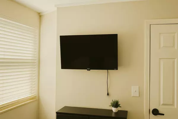 Coliving in Marietta - Westside, Jacksonville