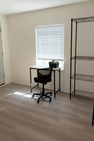 Coliving in Marietta - Westside, Jacksonville